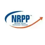 NRPP National Radon Proficiency Program