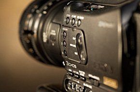 Video production | Bethesda, MD | MetroVoiceMedia | 301-656-7981