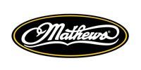 Mathew's