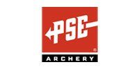 PSE Archery