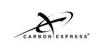 Carbon Express