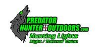 Predator Hunter