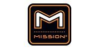 Mission