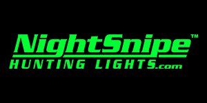 NightSnipe
