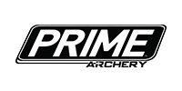 Prime Archery