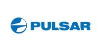 Pulsar