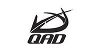 QAD