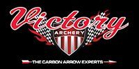 Victory Archery