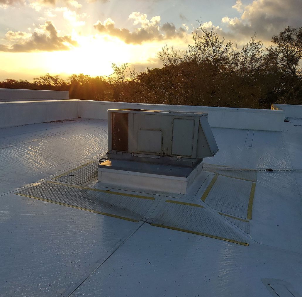 Air West Air Conditioning, Inc