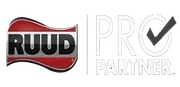 RUUD - PRO PARTNER