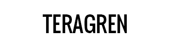 Teragren