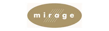 Mirage