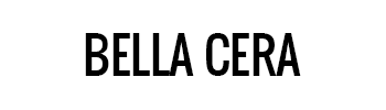 Bella Cera