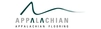 Appalachian