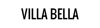 Villa Bella