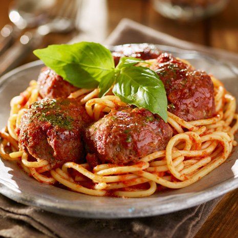 Pasta