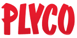 PLYCO logo