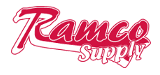Ramco supply logo