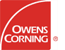 Owens Corning