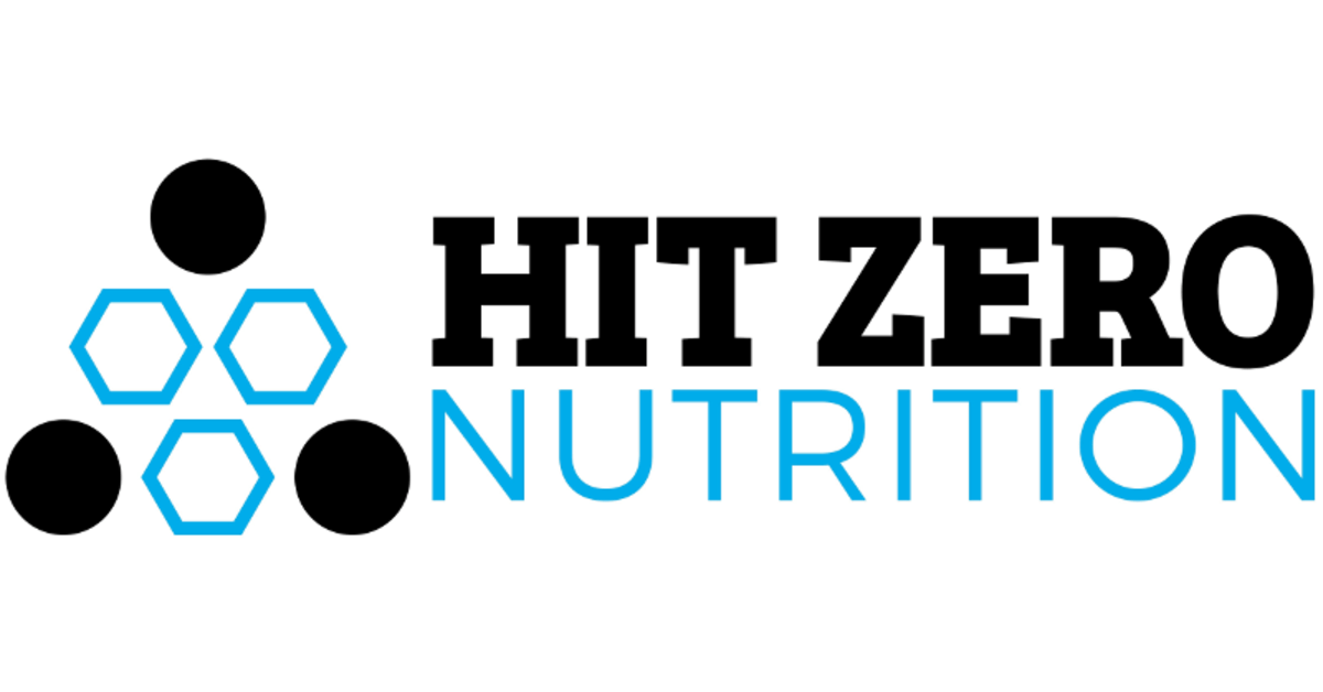 About Cheerleading Blueprints Schertz, TX Coaching