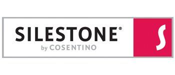 Silestone