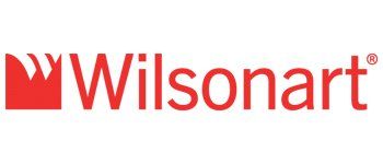 Wilsonart