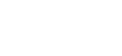 Iron Oakes Fence logo