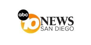 ABC 10 News San Diego