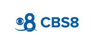 CBS8