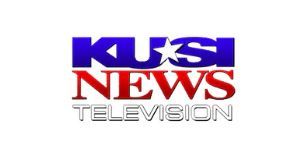 Kusi News Television