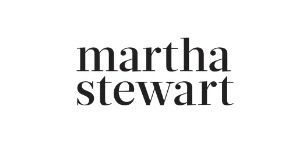 Martha Stewart