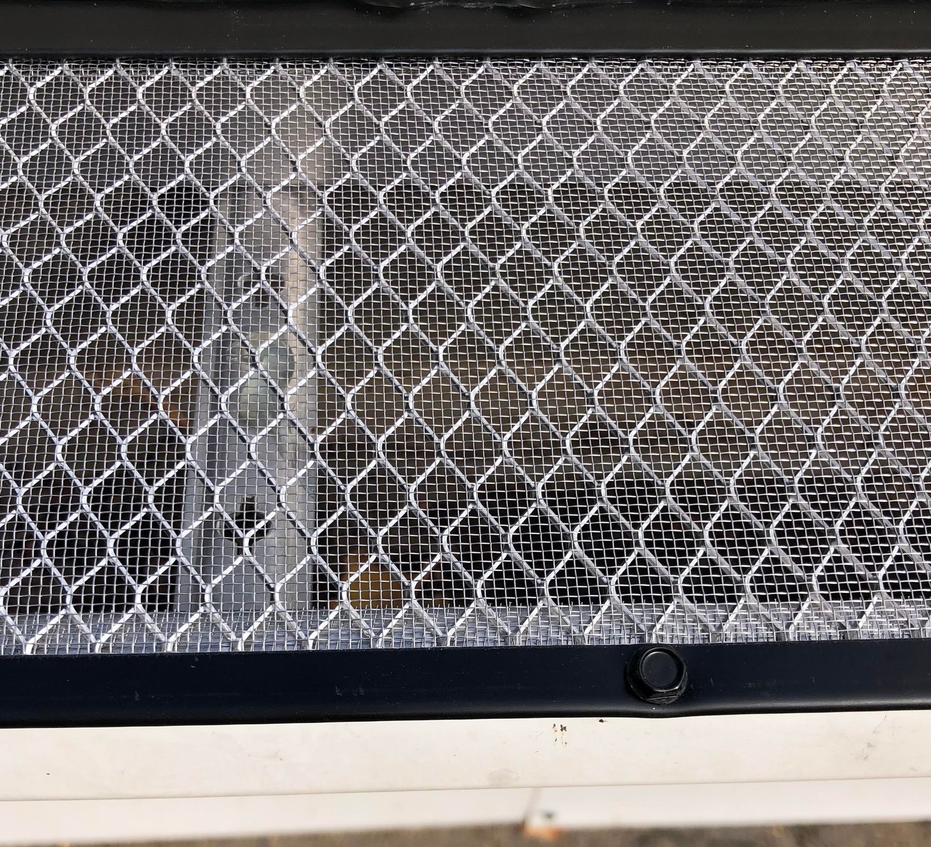 Bilt On Demand Seamless Gutters