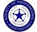 Society of Professional Investigators (SPI)