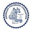 American Polygraph Association (APA)
