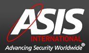American Society for Industrial Security (ASIS)