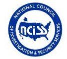National Council of Investigation & Security Services (NCISS)