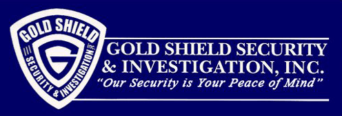 Testimonials -  Brooklyn, NY Gold Shield Security & Investigation, Inc.