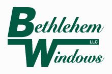 Bethlehem Windows LLC Logo
