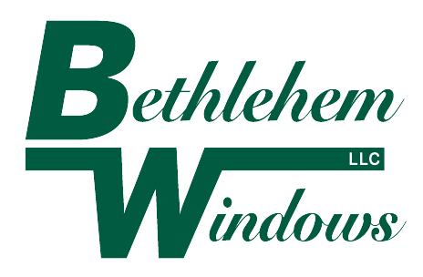 Bethlehem Windows LLC logo