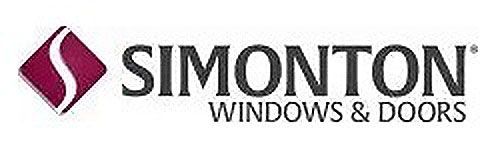 Simonton Windows & Doors logo