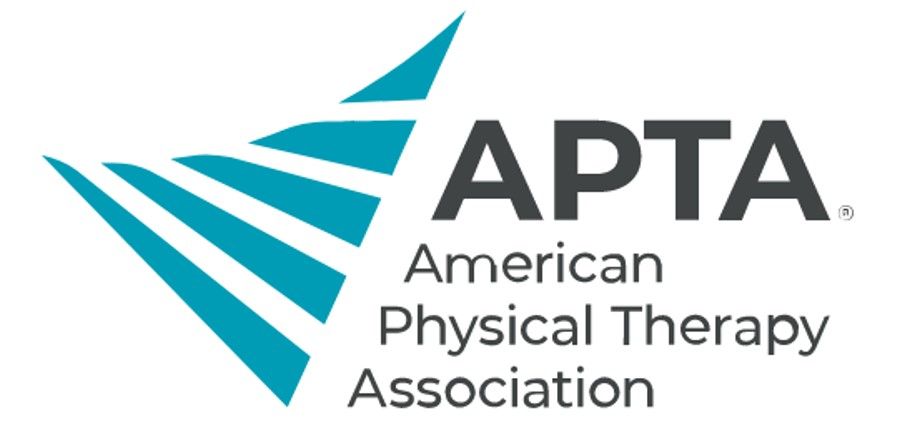 Physical Therapy Kewaskum, WI | Manitowoc, WI