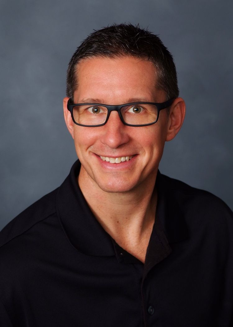 Kyle Borowitz
MPT, OTR, CHT & Owner