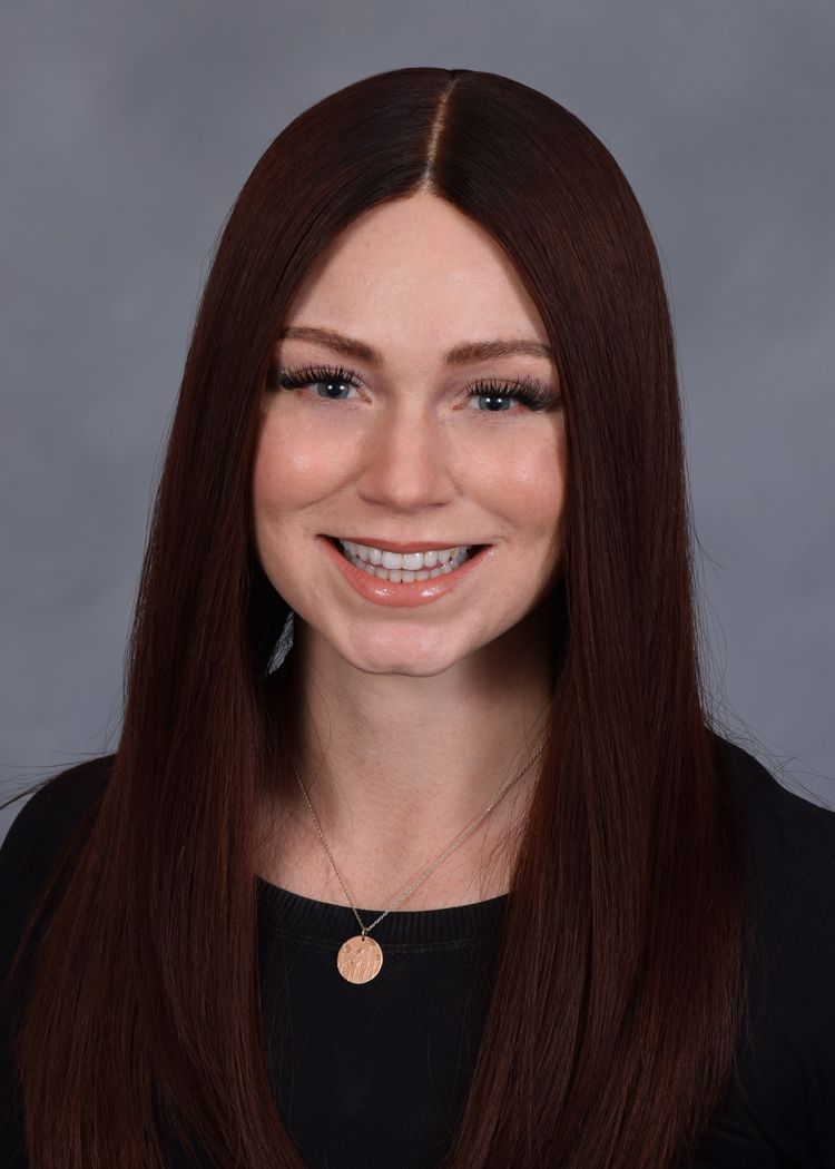 Aria Schmitz
PTA, LMT