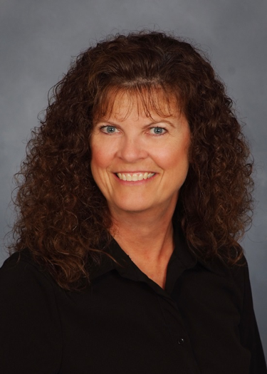 Terri Endres
PTA