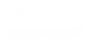 Cutting Edge of Wisconsin LLC Logo
