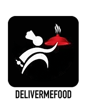 Go to Deliver Me Food