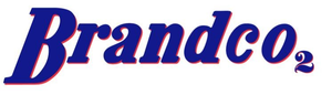 BrandCo2 - Logo