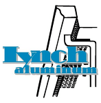 Lynch aluminum