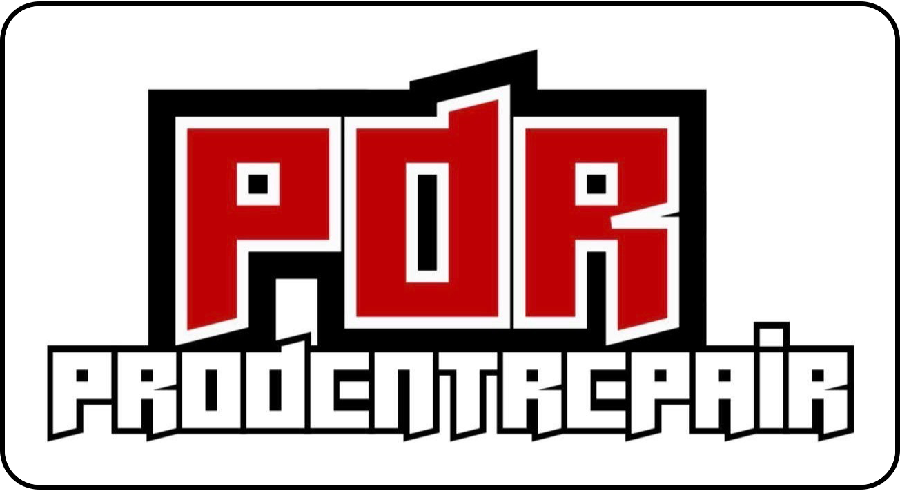 pro-dent-repair - logo