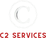 C2 Premier Services | Logo